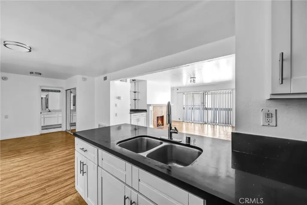 Additional image 60 of 5334 Lindley Avenue Unit 319, Encino, CA 91316