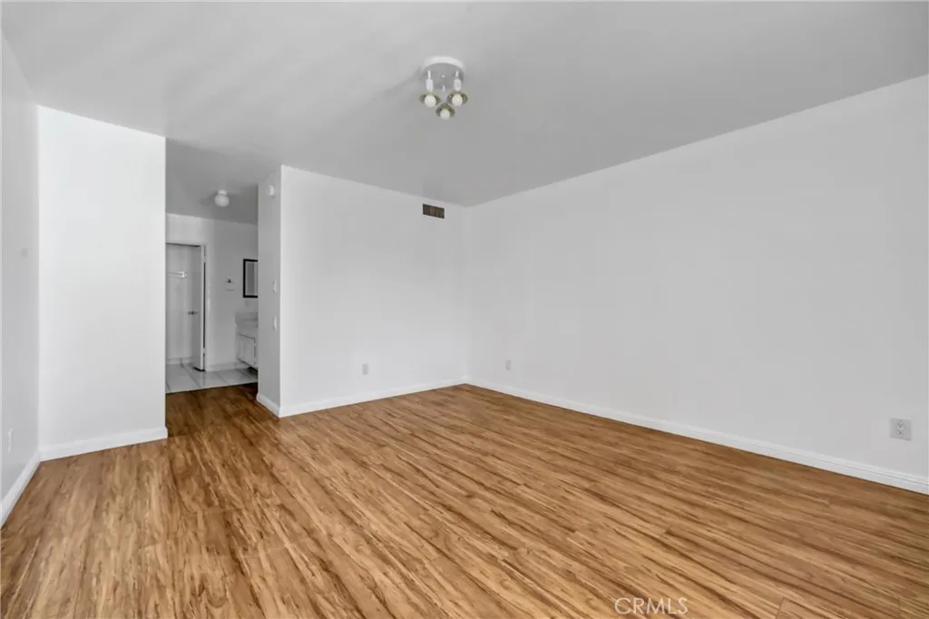 Additional image 69 of 5334 Lindley Avenue Unit 319, Encino, CA 91316