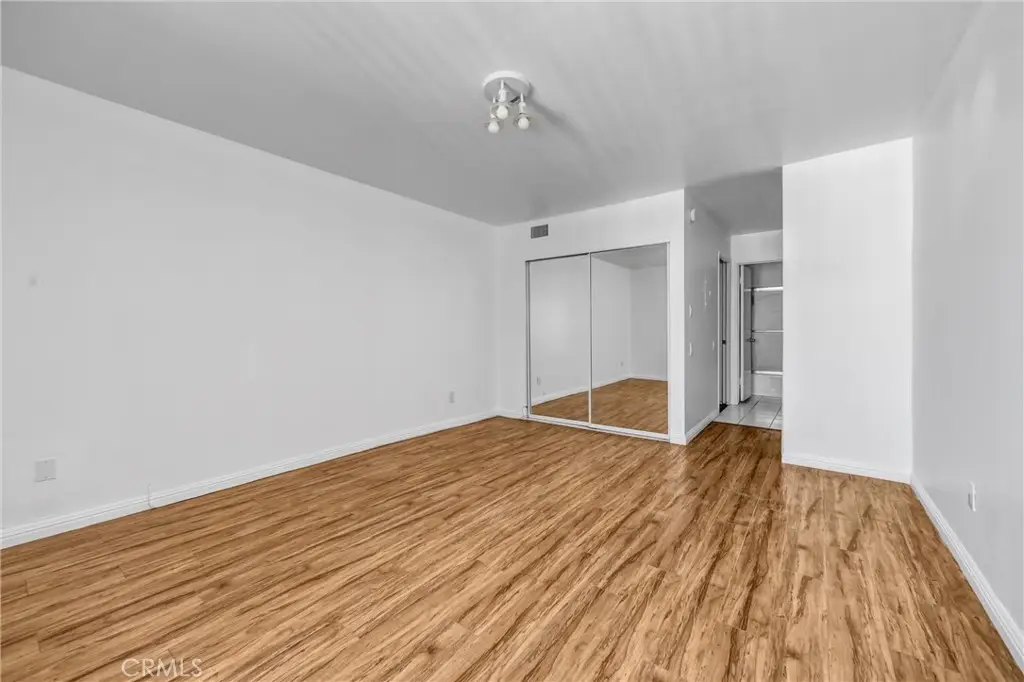 Additional image 71 of 5334 Lindley Avenue Unit 319, Encino, CA 91316