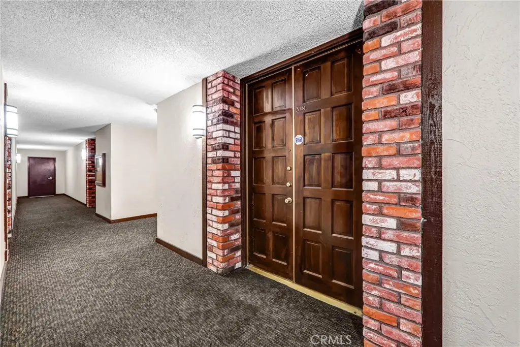 Additional image 74 of 5334 Lindley Avenue Unit 319, Encino, CA 91316