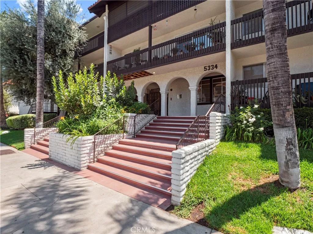 Additional image 98 of 5334 Lindley Avenue Unit 319, Encino, CA 91316