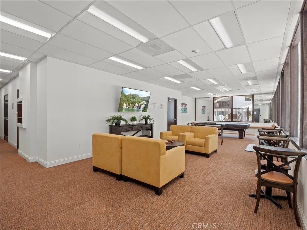 Additional image 80 of 5334 Lindley Avenue Unit 319, Encino, CA 91316
