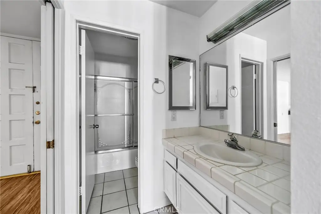 Additional image 72 of 5334 Lindley Avenue Unit 319, Encino, CA 91316