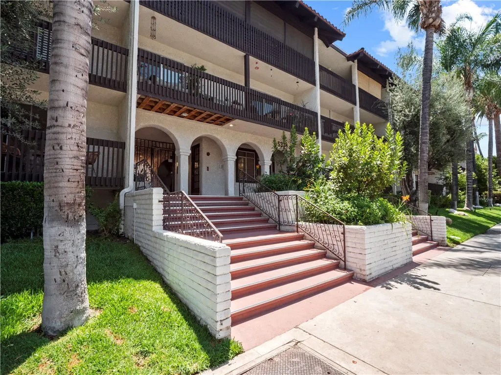 Additional image 97 of 5334 Lindley Avenue Unit 319, Encino, CA 91316