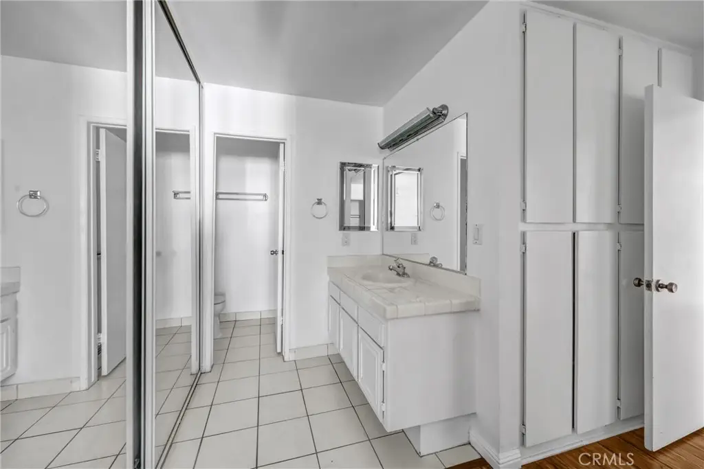 Additional image 67 of 5334 Lindley Avenue Unit 319, Encino, CA 91316