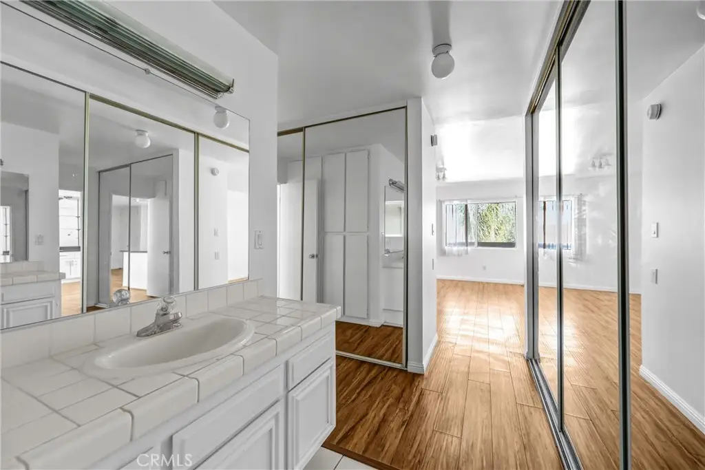 Additional image 66 of 5334 Lindley Avenue Unit 319, Encino, CA 91316