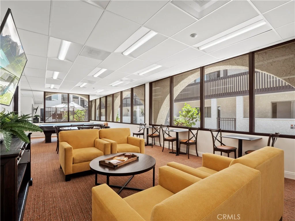 Additional image 82 of 5334 Lindley Avenue Unit 319, Encino, CA 91316