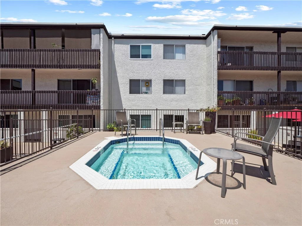 Additional image 91 of 5334 Lindley Avenue Unit 319, Encino, CA 91316