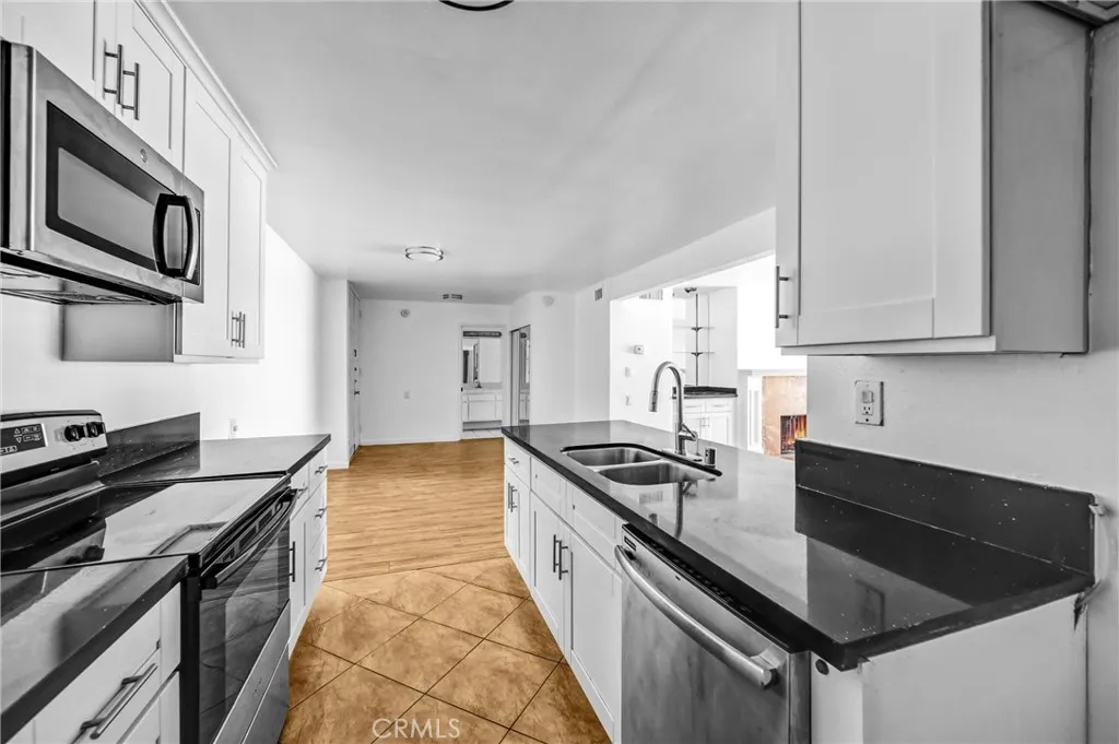 Additional image 58 of 5334 Lindley Avenue Unit 319, Encino, CA 91316