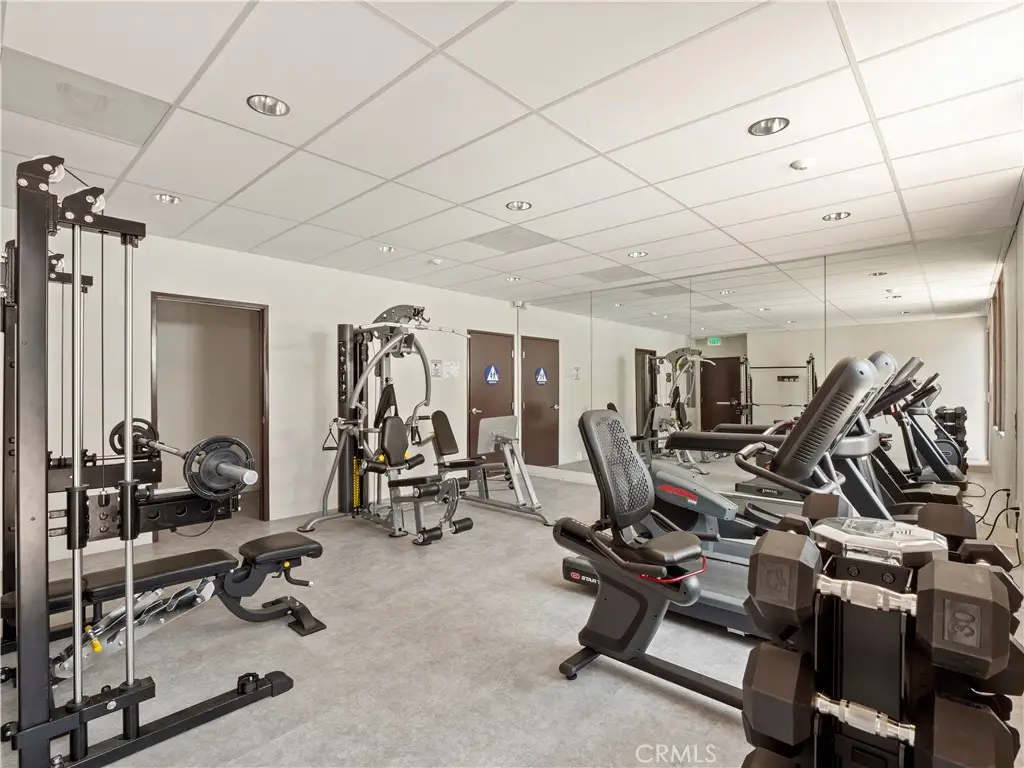 Additional image 85 of 5334 Lindley Avenue Unit 319, Encino, CA 91316