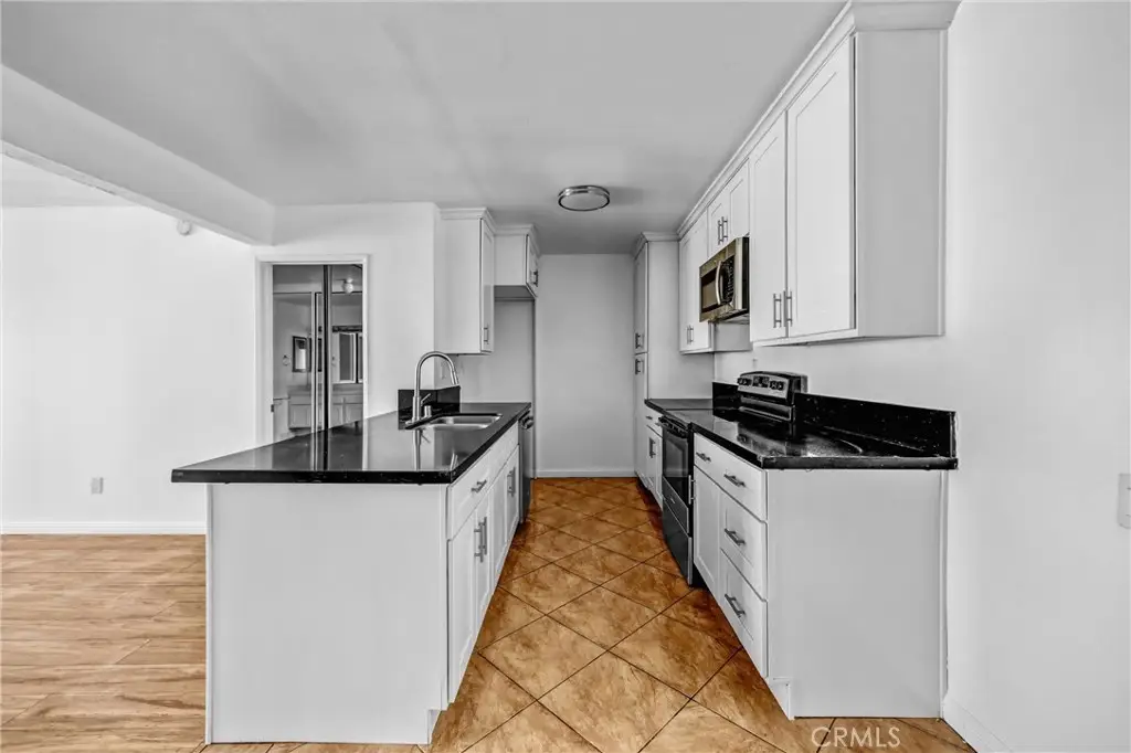 Additional image 56 of 5334 Lindley Avenue Unit 319, Encino, CA 91316
