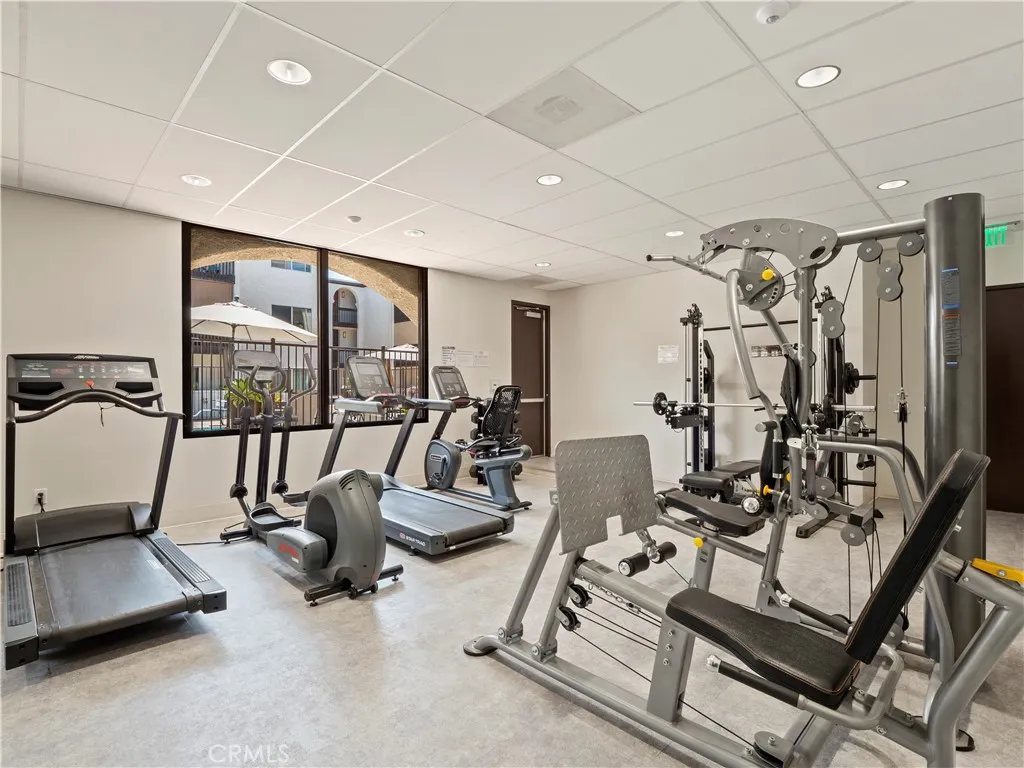 Additional image 86 of 5334 Lindley Avenue Unit 319, Encino, CA 91316