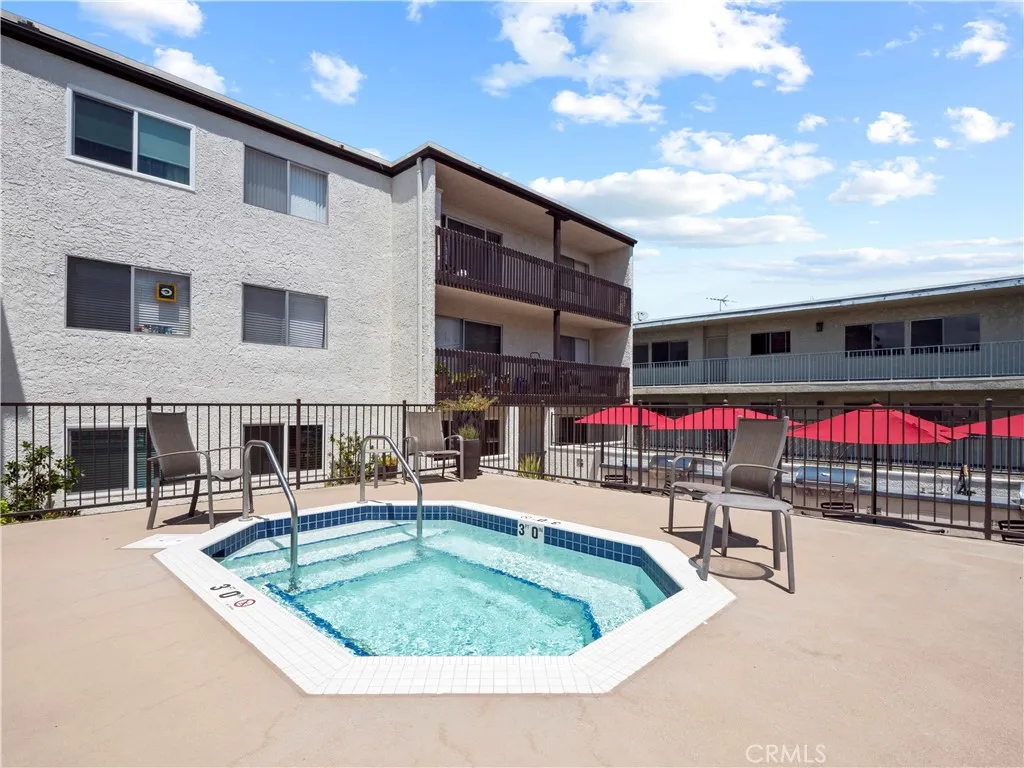 Additional image 93 of 5334 Lindley Avenue Unit 319, Encino, CA 91316