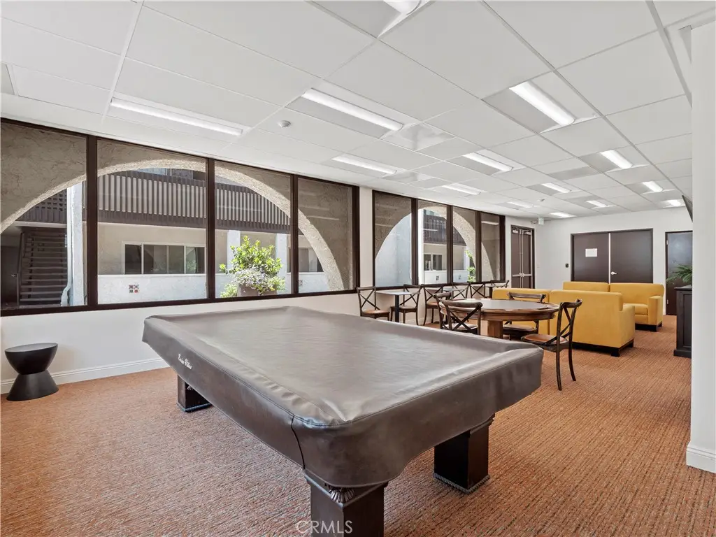Additional image 83 of 5334 Lindley Avenue Unit 319, Encino, CA 91316