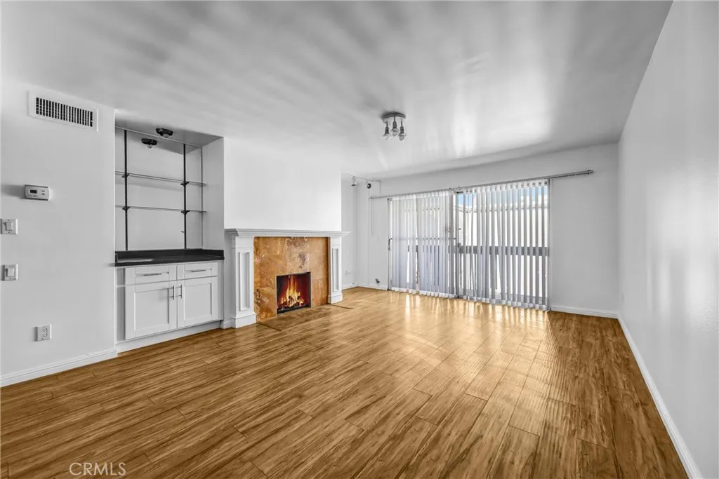 Additional image 62 of 5334 Lindley Avenue Unit 319, Encino, CA 91316
