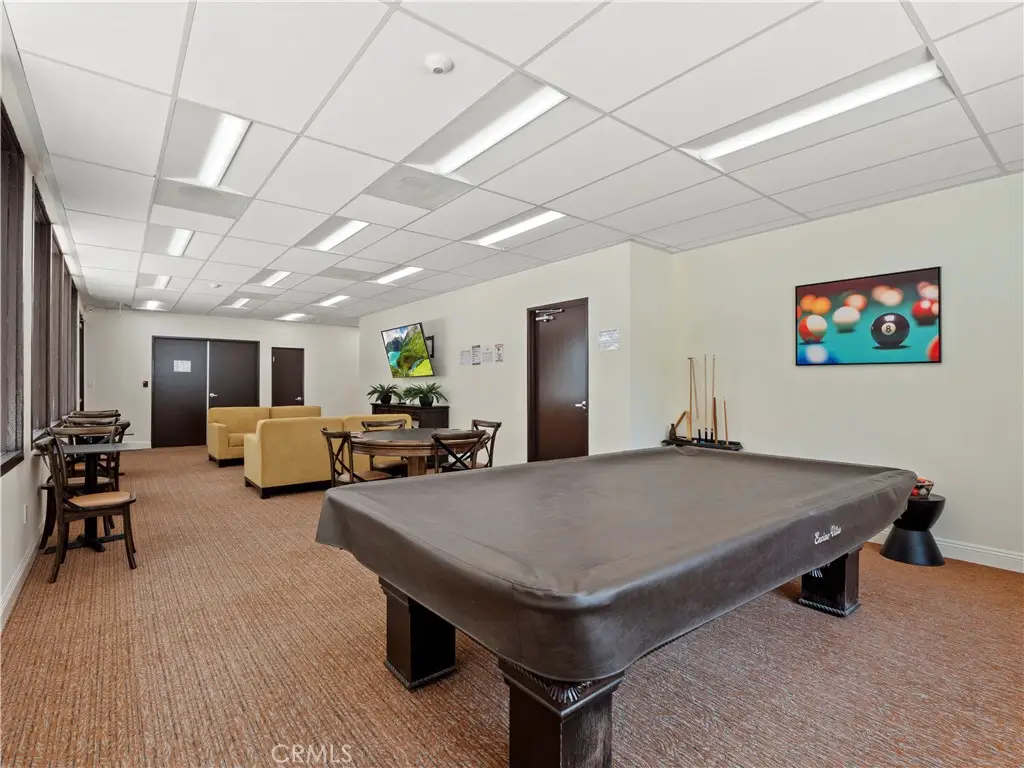 Additional image 84 of 5334 Lindley Avenue Unit 319, Encino, CA 91316
