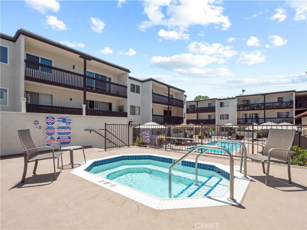Additional image 92 of 5334 Lindley Avenue Unit 319, Encino, CA 91316