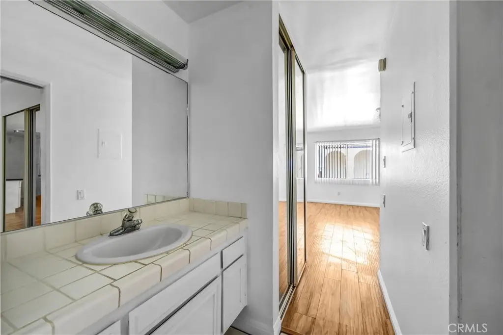 Additional image 73 of 5334 Lindley Avenue Unit 319, Encino, CA 91316