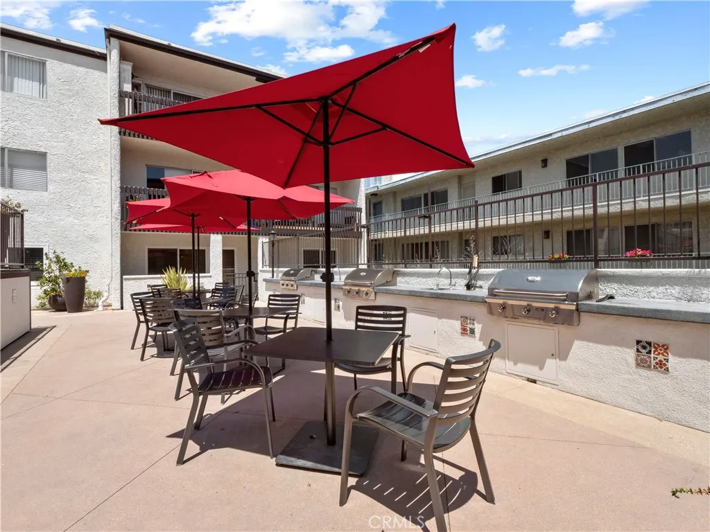 Additional image 89 of 5334 Lindley Avenue Unit 319, Encino, CA 91316