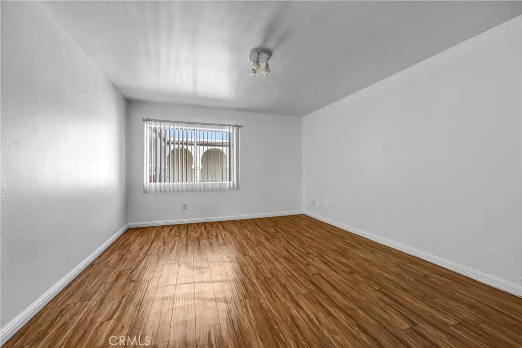 Additional image 70 of 5334 Lindley Avenue Unit 319, Encino, CA 91316