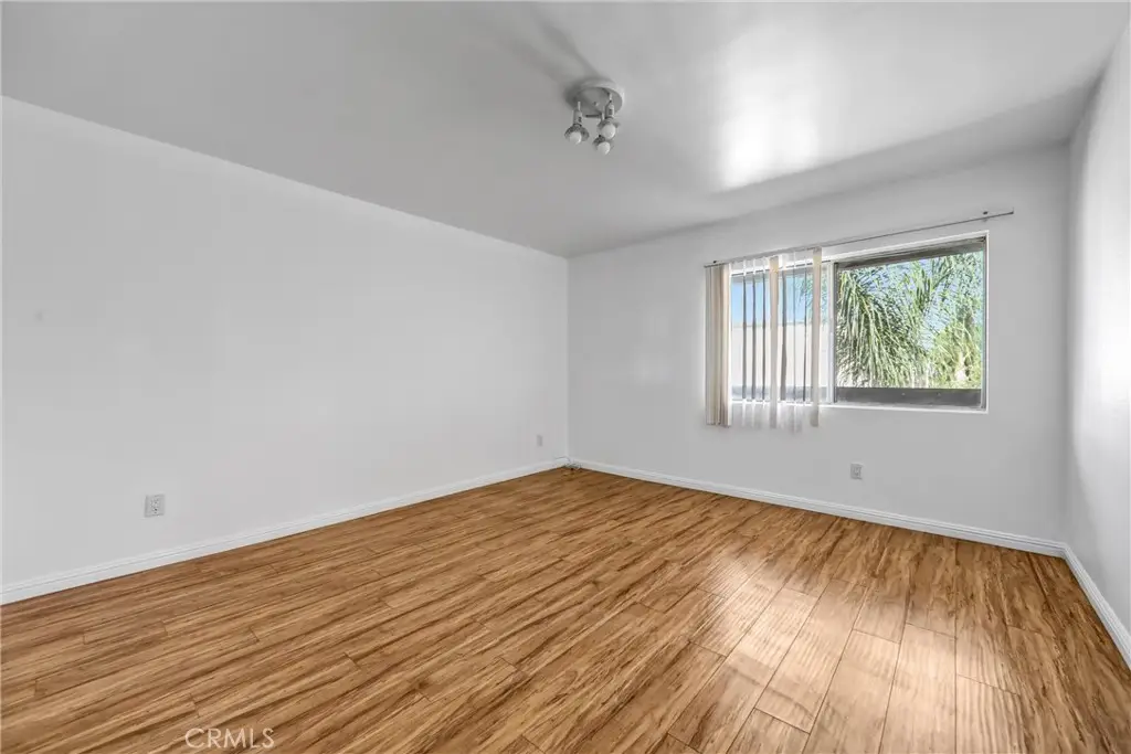 Additional image 68 of 5334 Lindley Avenue Unit 319, Encino, CA 91316