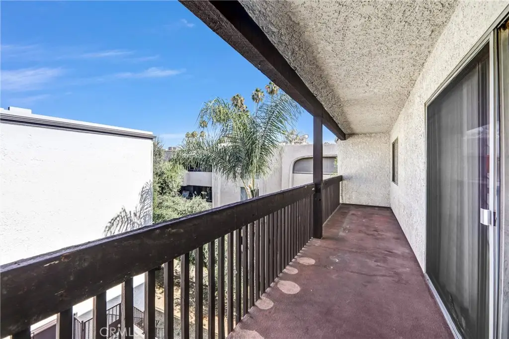 Additional image 65 of 5334 Lindley Avenue Unit 319, Encino, CA 91316