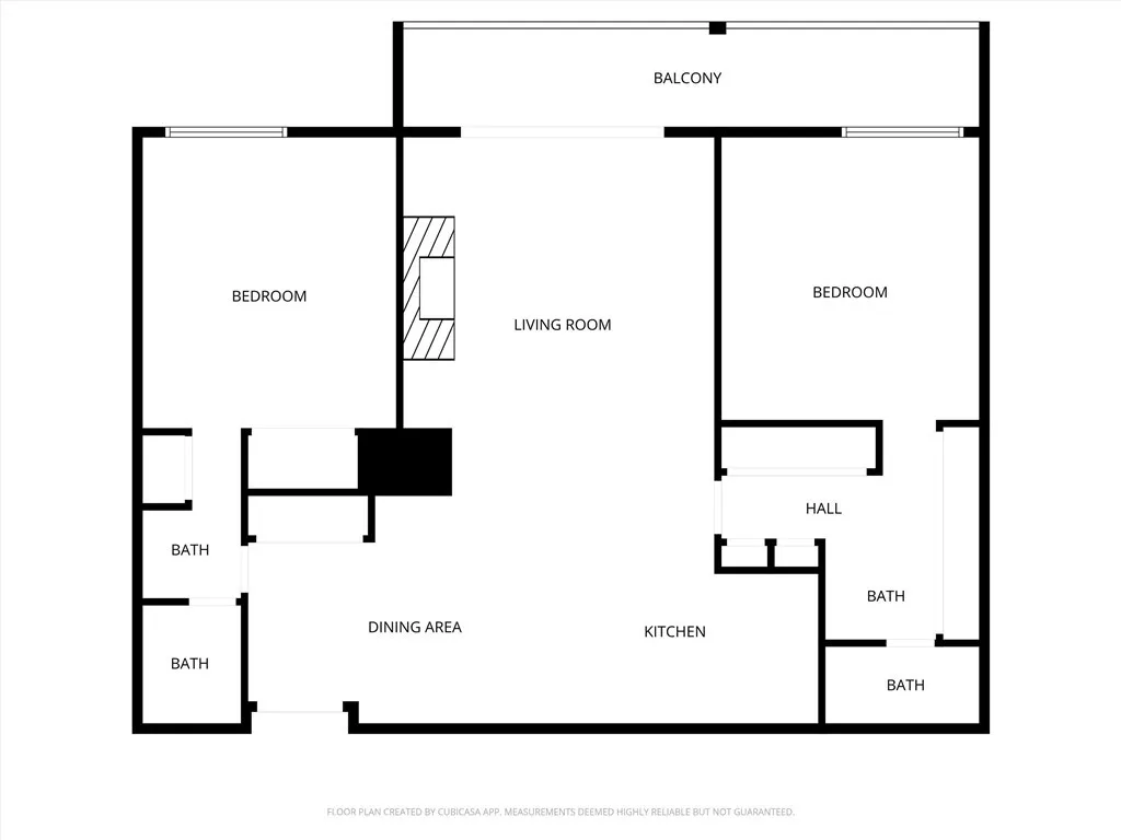Additional image 75 of 5334 Lindley Avenue Unit 319, Encino, CA 91316