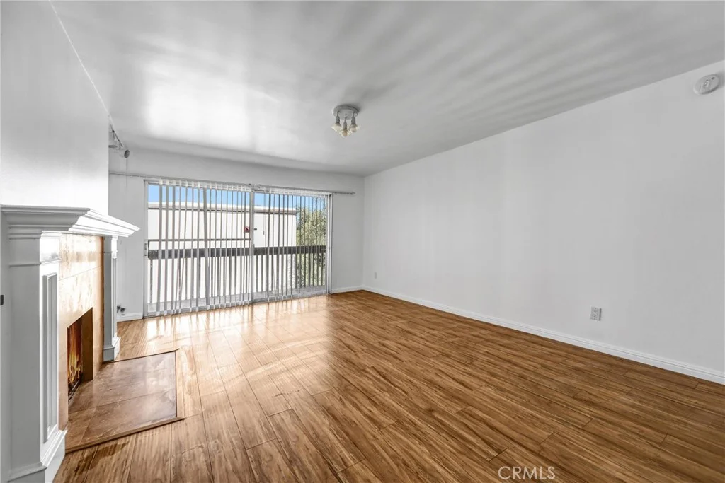 Additional image 63 of 5334 Lindley Avenue Unit 319, Encino, CA 91316