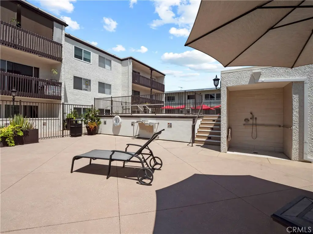 Additional image 90 of 5334 Lindley Avenue Unit 319, Encino, CA 91316