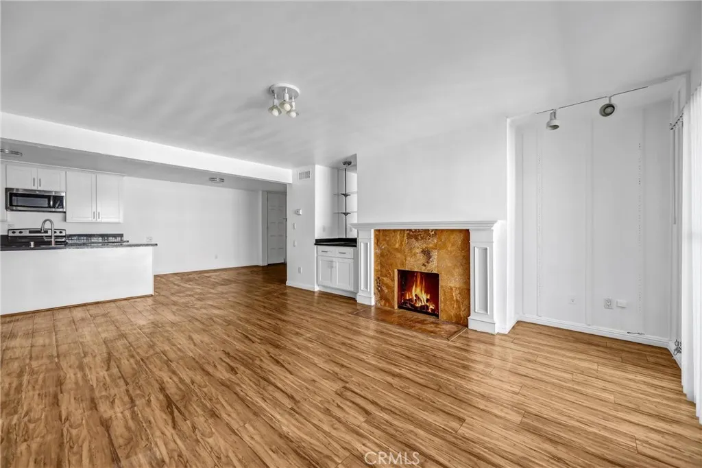 Additional image 64 of 5334 Lindley Avenue Unit 319, Encino, CA 91316