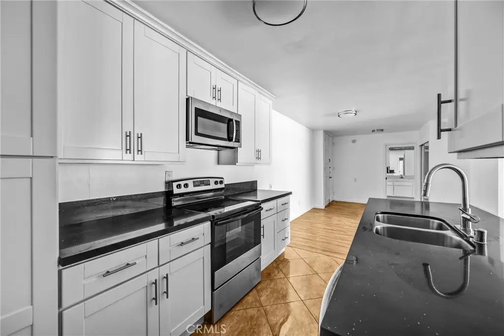 Additional image 59 of 5334 Lindley Avenue Unit 319, Encino, CA 91316