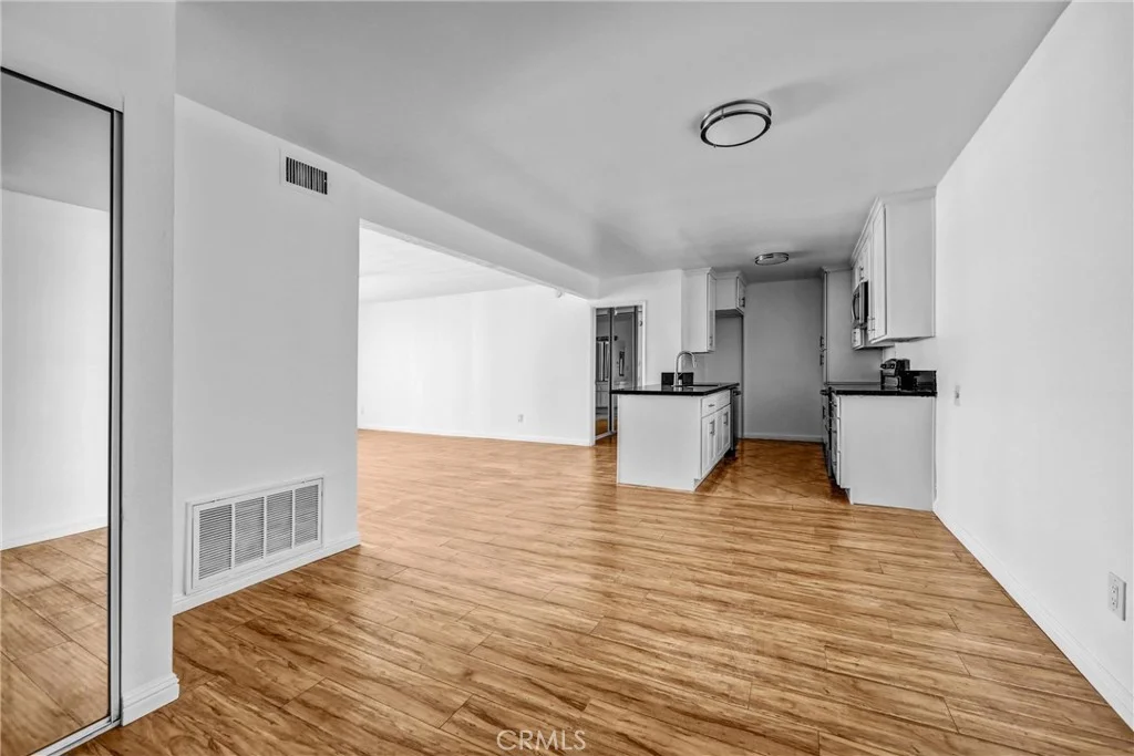 Additional image 52 of 5334 Lindley Avenue Unit 319, Encino, CA 91316
