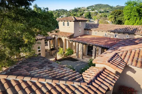 1455 Independence Way, Vista, CA MLS: PTP2503495