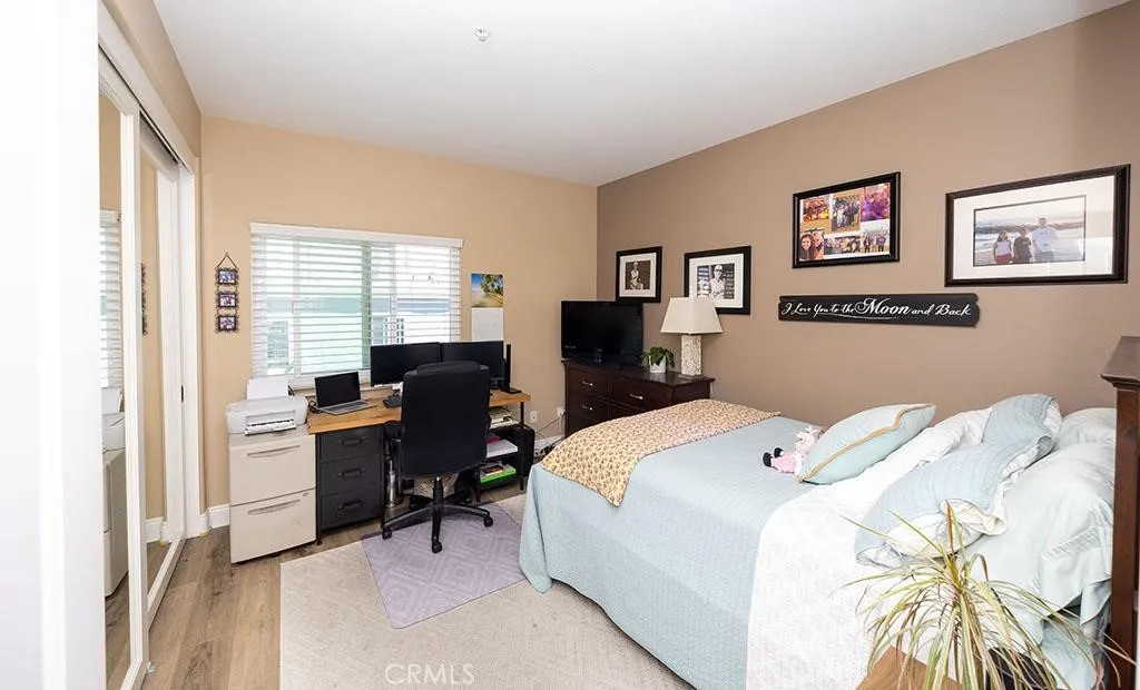 Additional image 25 of 1516 Pacific Coast Ave, Huntington Beach, CA 92648