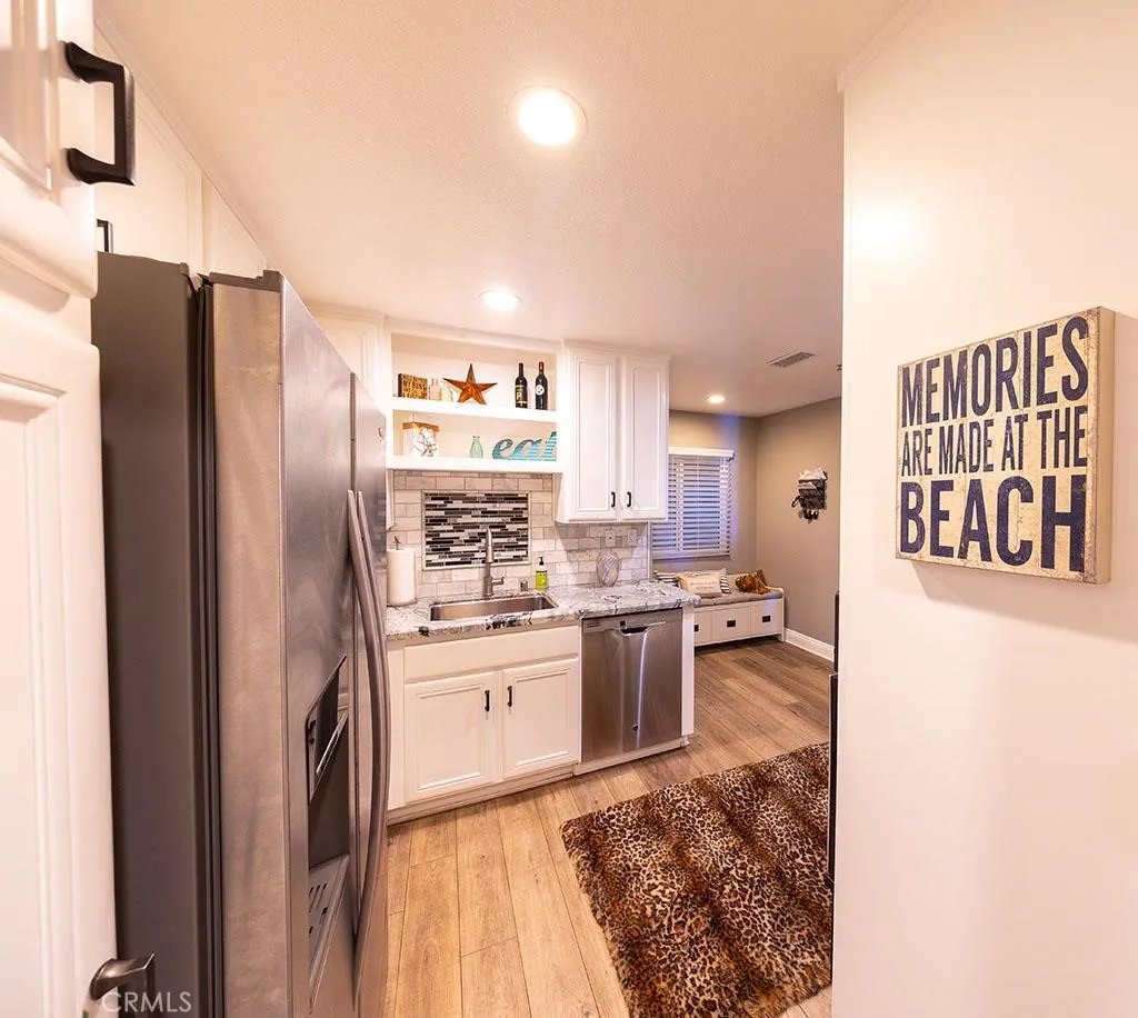 Additional image 24 of 1516 Pacific Coast Ave, Huntington Beach, CA 92648