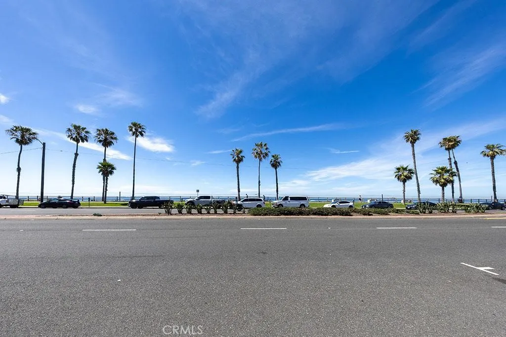 Additional image 34 of 1516 Pacific Coast Ave, Huntington Beach, CA 92648
