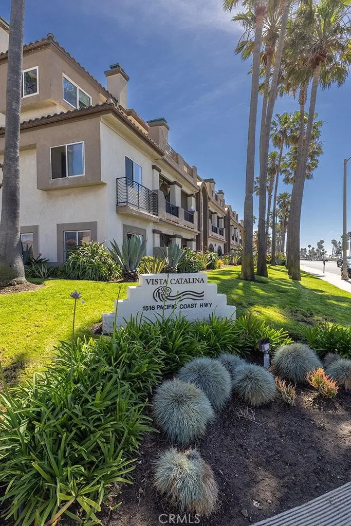 Additional image 40 of 1516 Pacific Coast Ave, Huntington Beach, CA 92648