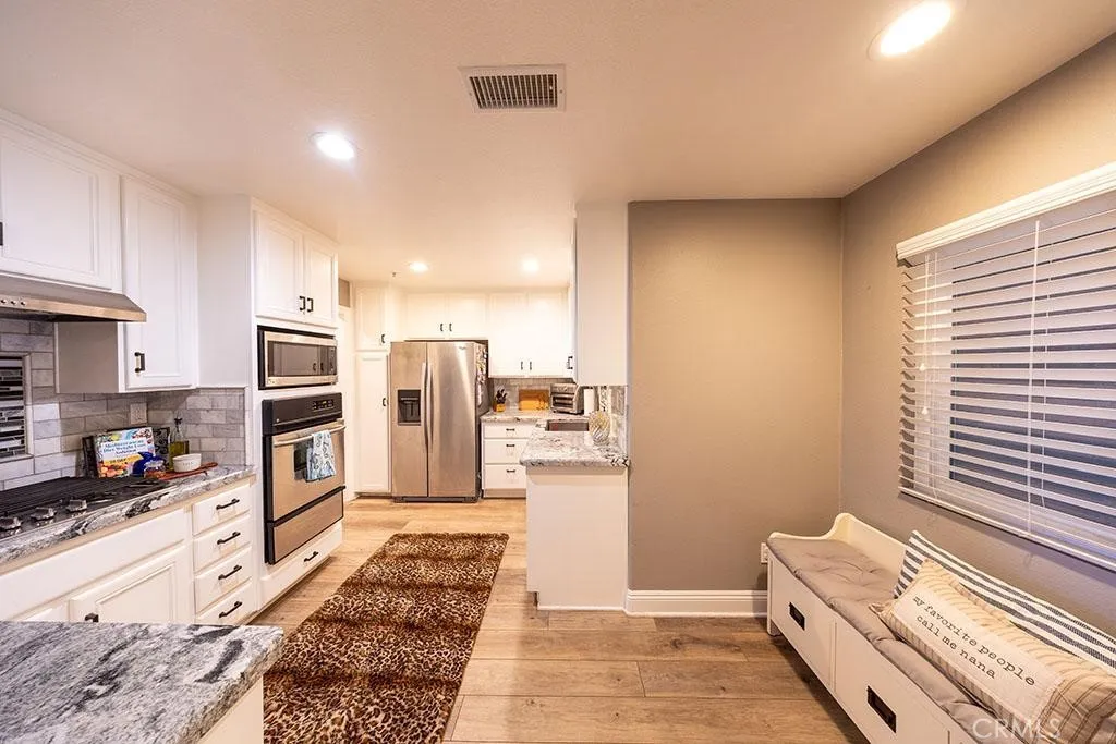Additional image 23 of 1516 Pacific Coast Ave, Huntington Beach, CA 92648