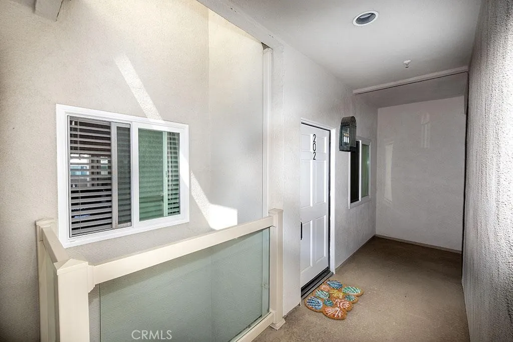 Additional image 35 of 1516 Pacific Coast Ave, Huntington Beach, CA 92648