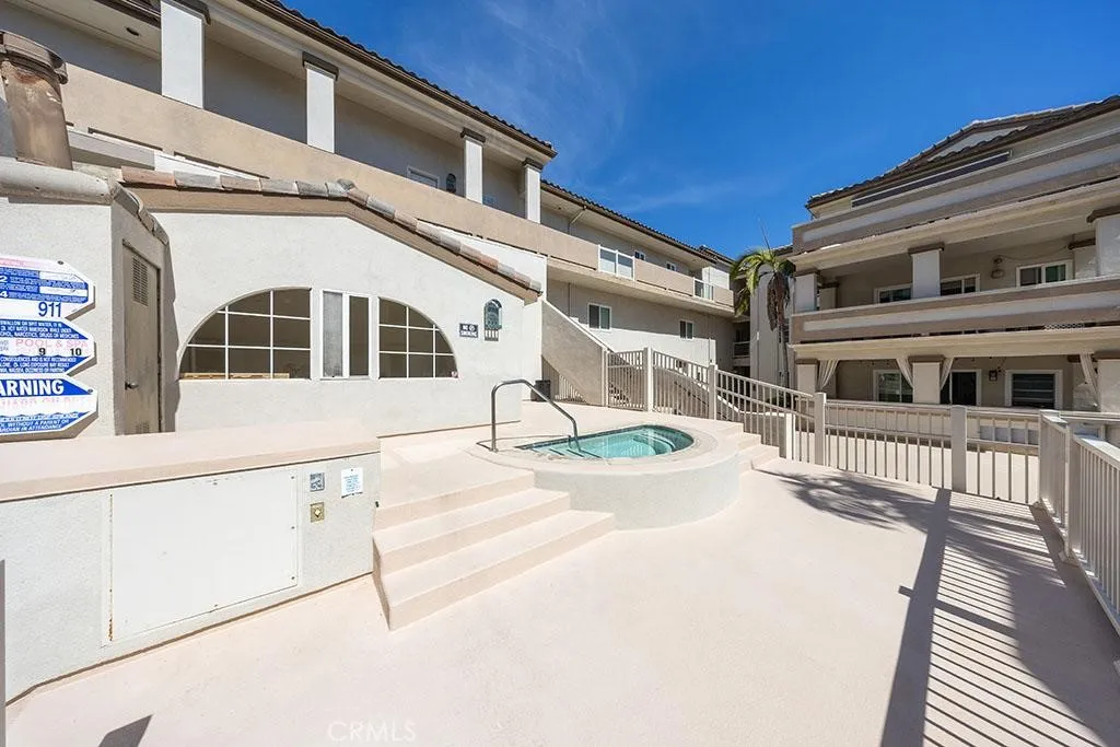Additional image 37 of 1516 Pacific Coast Ave, Huntington Beach, CA 92648