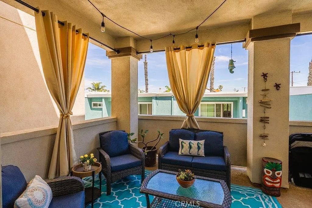 Additional image 33 of 1516 Pacific Coast Ave, Huntington Beach, CA 92648