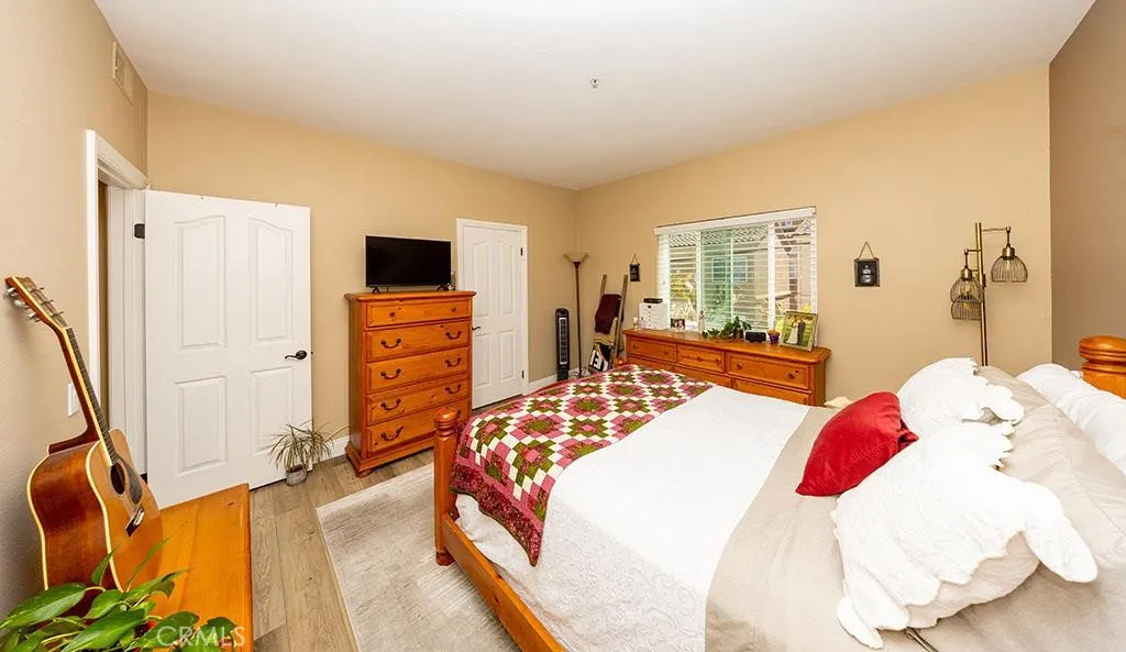 Additional image 29 of 1516 Pacific Coast Ave, Huntington Beach, CA 92648