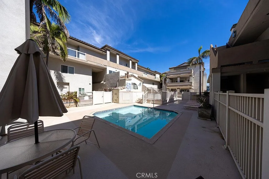 Additional image 38 of 1516 Pacific Coast Ave, Huntington Beach, CA 92648