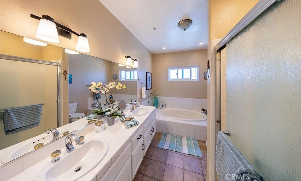Additional image 31 of 1516 Pacific Coast Ave, Huntington Beach, CA 92648