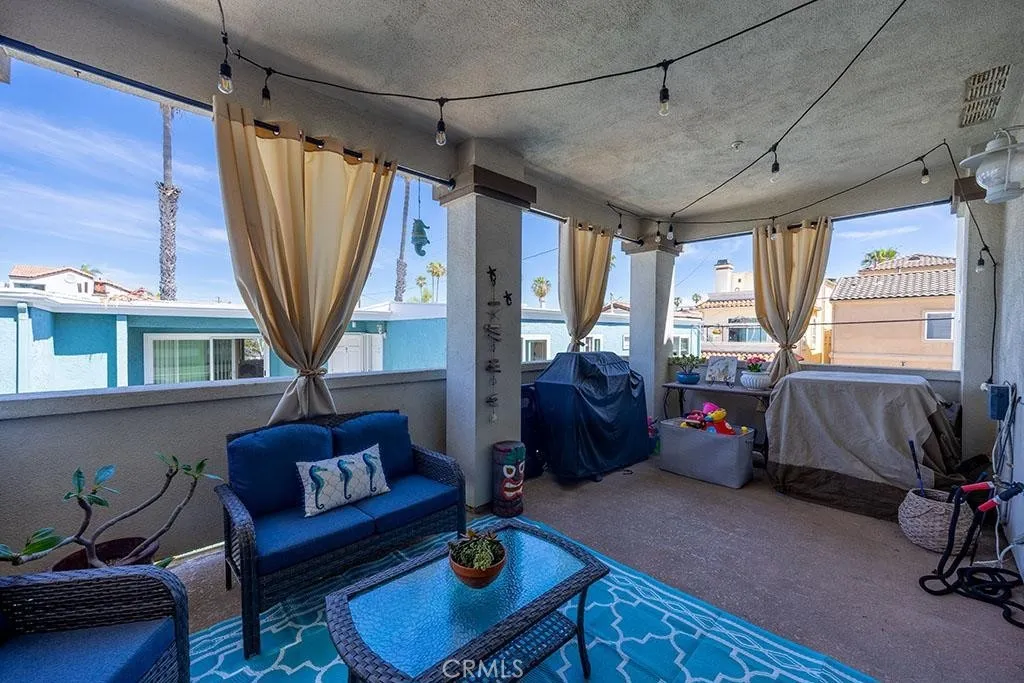 Additional image 32 of 1516 Pacific Coast Ave, Huntington Beach, CA 92648