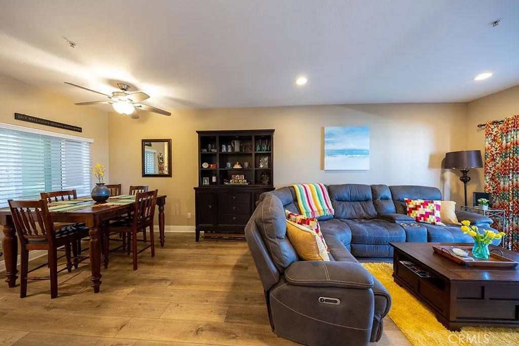 Additional image 22 of 1516 Pacific Coast Ave, Huntington Beach, CA 92648