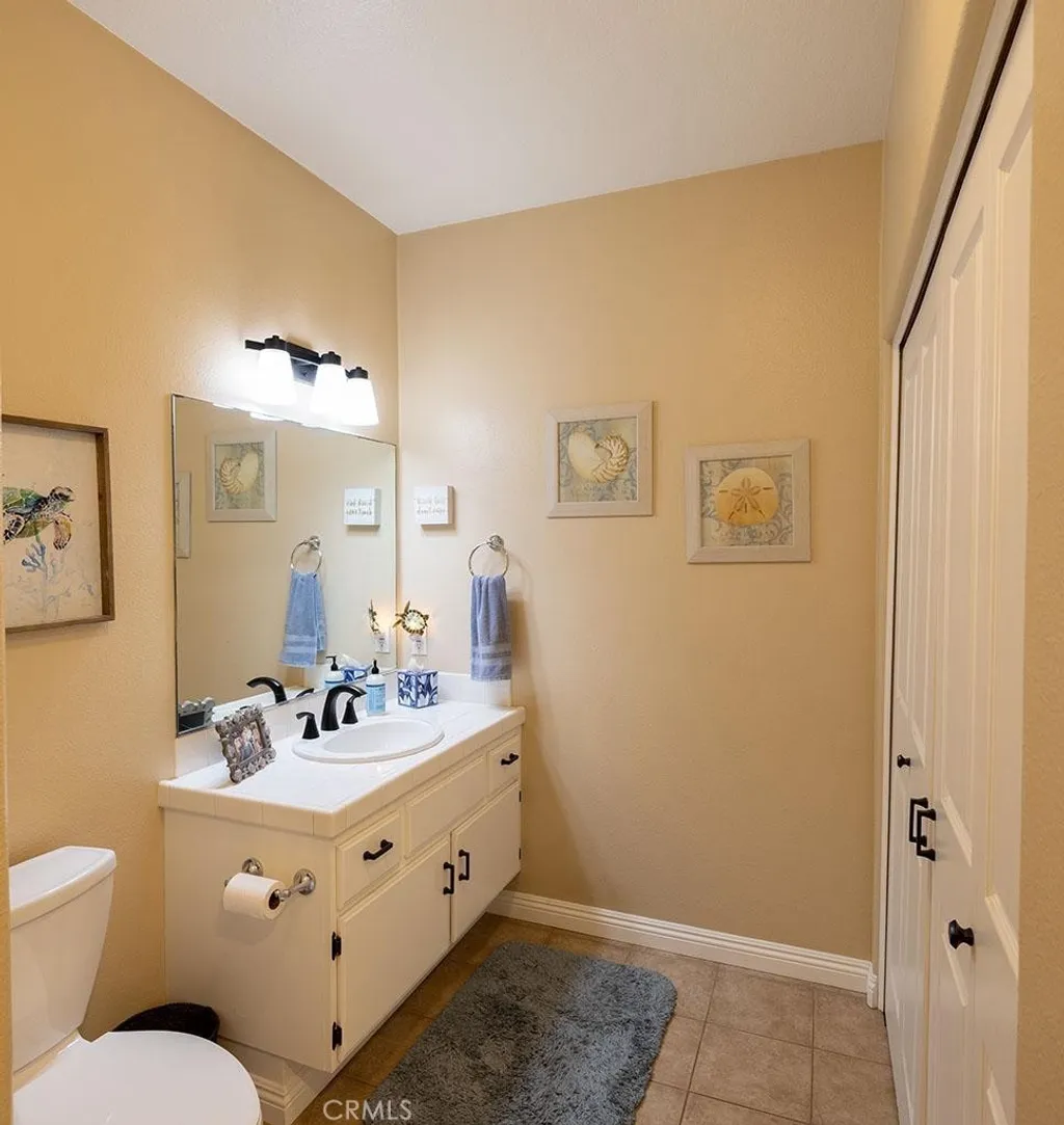 Additional image 7 of 1516 Pacific Coast Ave, Huntington Beach, CA 92648