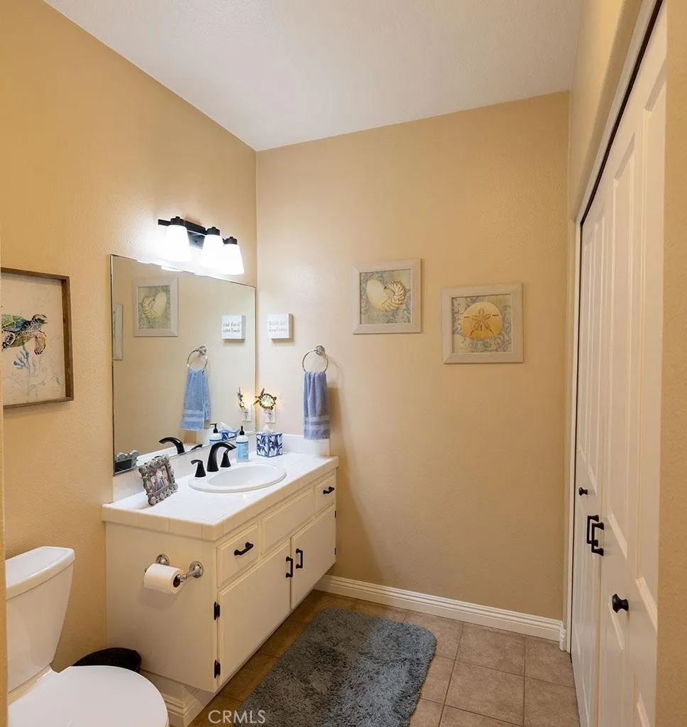 Additional image 26 of 1516 Pacific Coast Ave, Huntington Beach, CA 92648