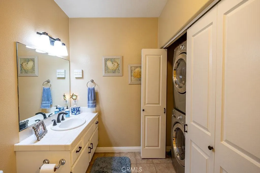Additional image 27 of 1516 Pacific Coast Ave, Huntington Beach, CA 92648