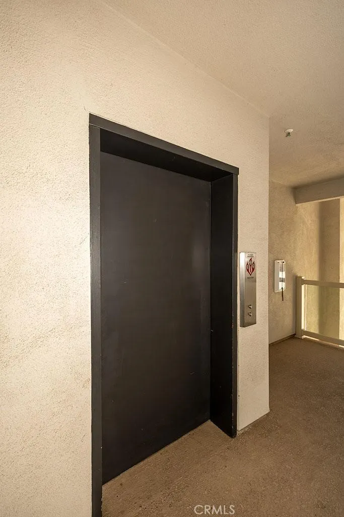 Additional image 36 of 1516 Pacific Coast Ave, Huntington Beach, CA 92648